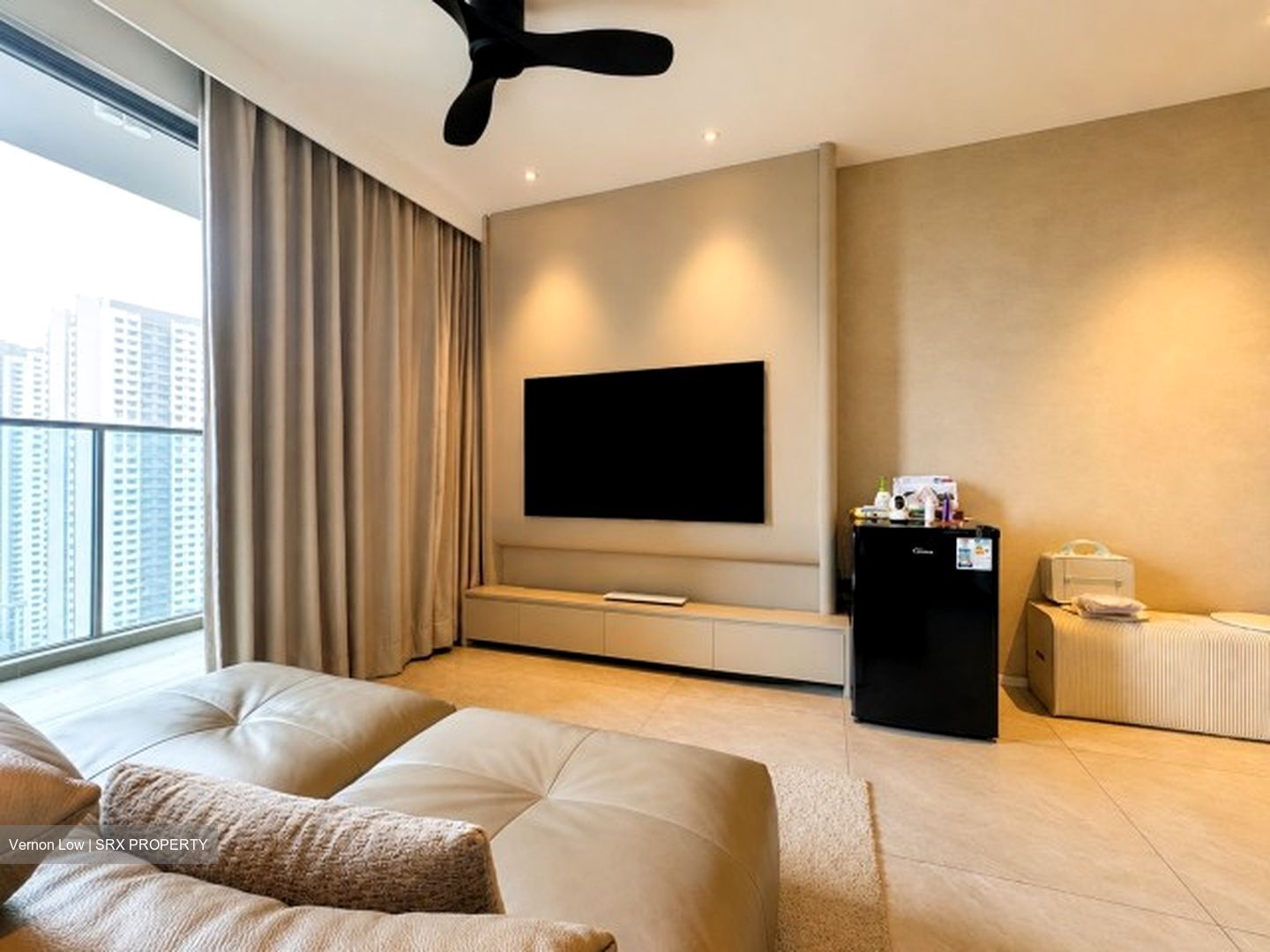 Clavon (D5), Apartment #593808341